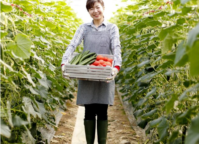 Rousselot_Colartix_Collagen_lifestyle2