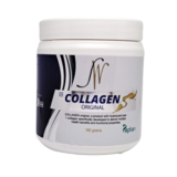 slendercollagen