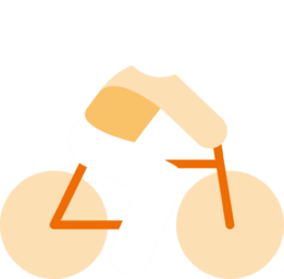bycicle